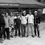 Grand Prix Bad Zurzach 2022