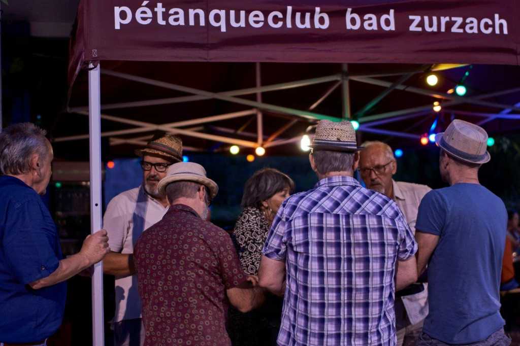 Open Boule Bar 2023 08.18